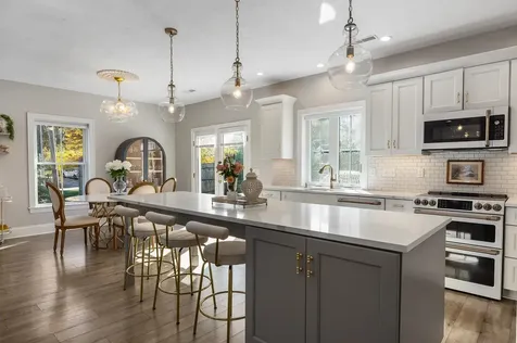 25 Mangrove Street Portsmouth NH 03801