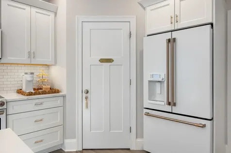 25 Mangrove Street Portsmouth NH 03801