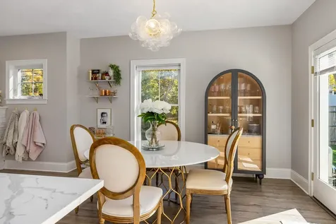 25 Mangrove Street Portsmouth NH 03801