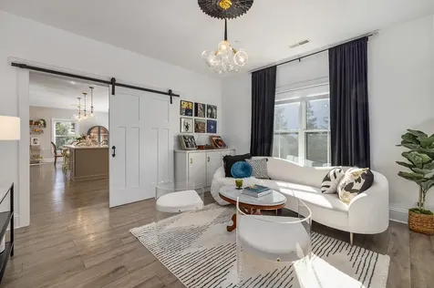 25 Mangrove Street Portsmouth NH 03801