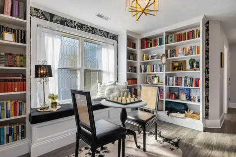 25 Mangrove Street Portsmouth NH 03801