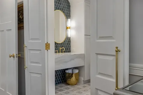 25 Mangrove Street Portsmouth NH 03801