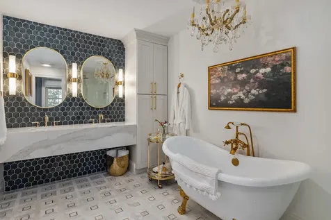 25 Mangrove Street Portsmouth NH 03801