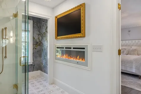 25 Mangrove Street Portsmouth NH 03801