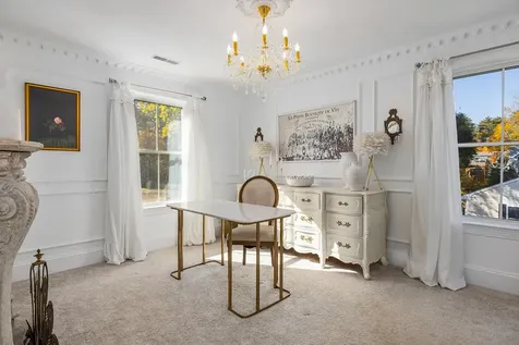 25 Mangrove Street Portsmouth NH 03801