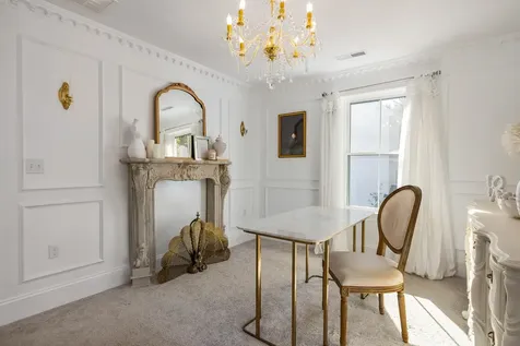 25 Mangrove Street Portsmouth NH 03801