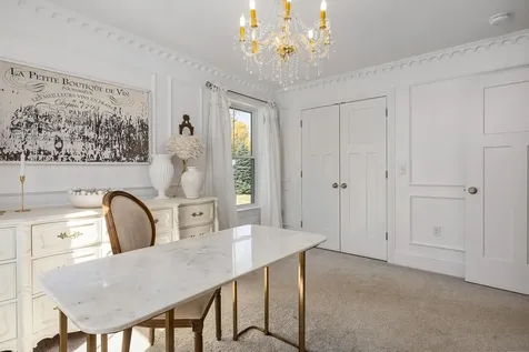 25 Mangrove Street Portsmouth NH 03801