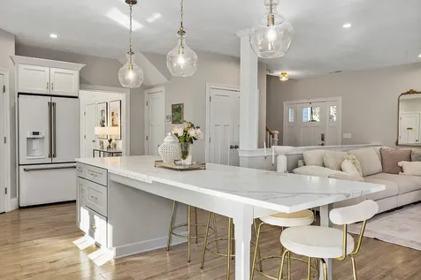 25 Mangrove Street Portsmouth NH 03801