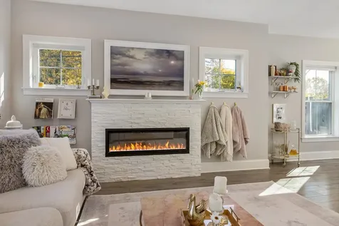 25 Mangrove Street Portsmouth NH 03801