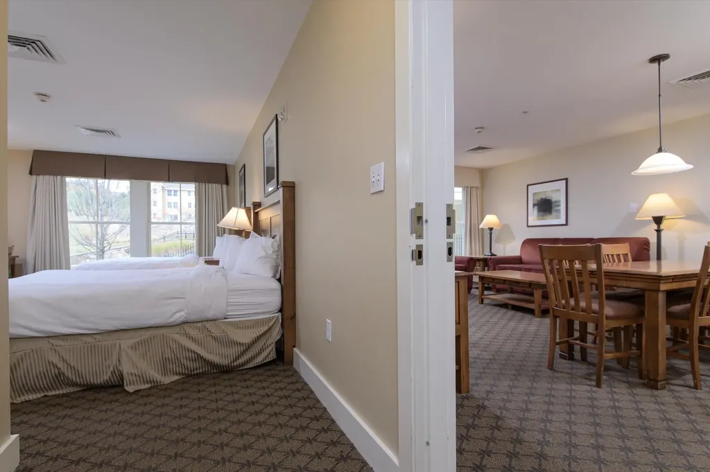 617/619 Qtr. I Adams House Ludlow VT 05149