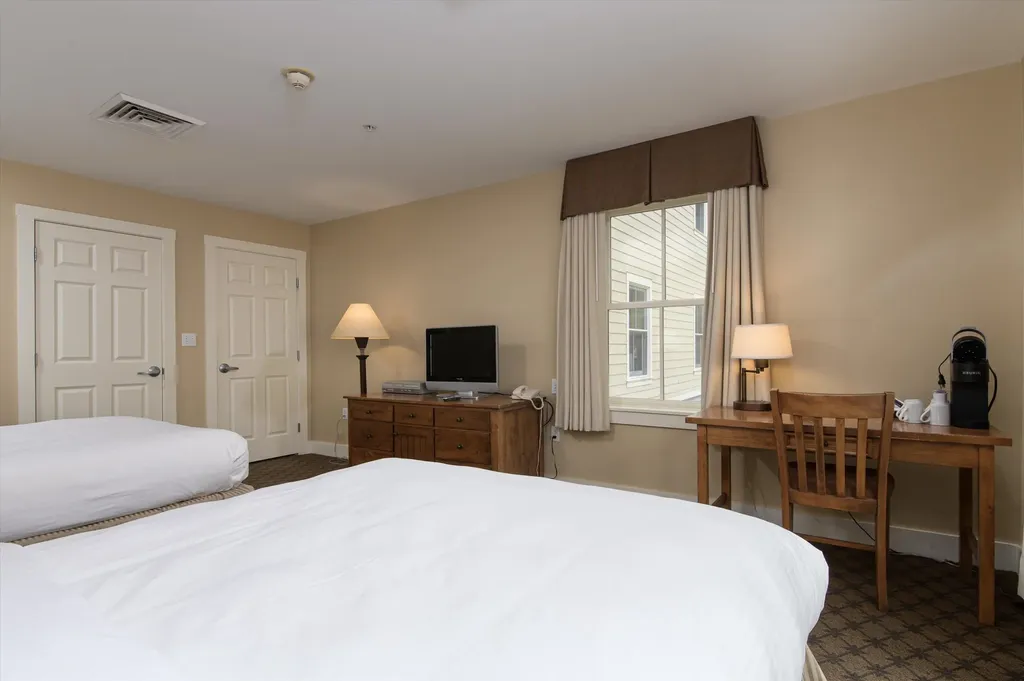 617/619 Qtr. I Adams House Ludlow VT 05149