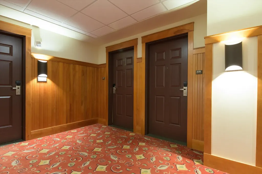 617/619 Qtr. I Adams House Ludlow VT 05149