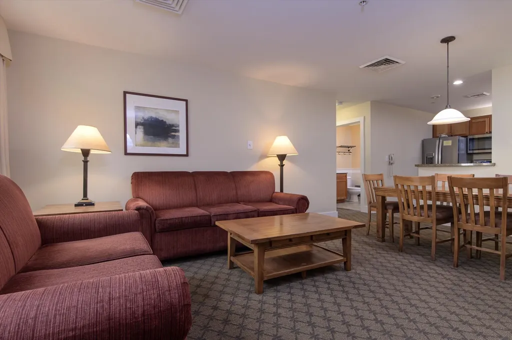 617/619 Qtr. I Adams House Ludlow VT 05149