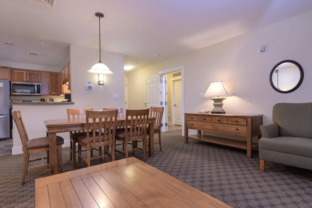 617/619 Qtr. I Adams House Ludlow VT 05149