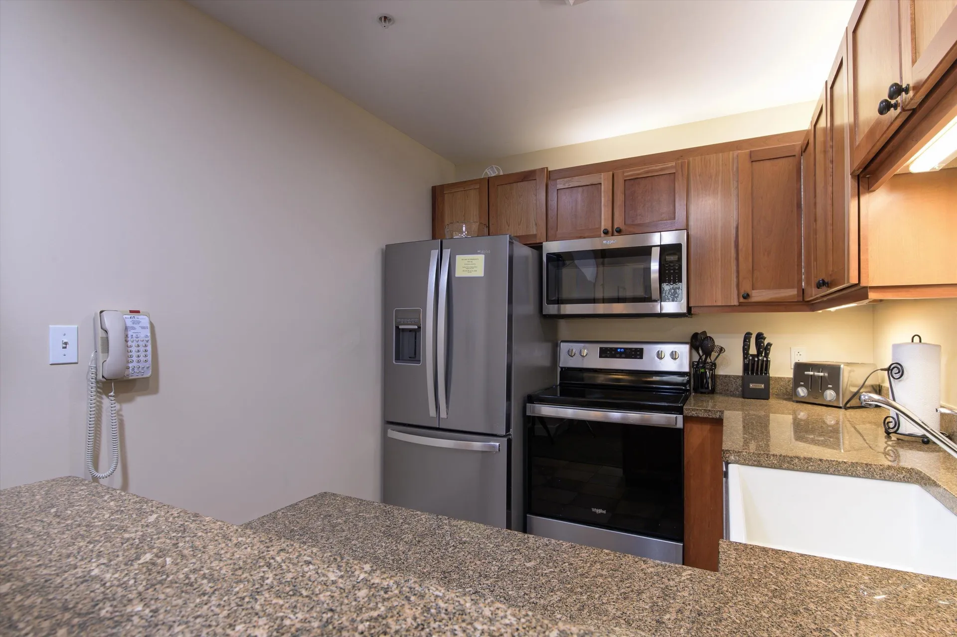 617/619 Qtr. I Adams House Ludlow VT 05149