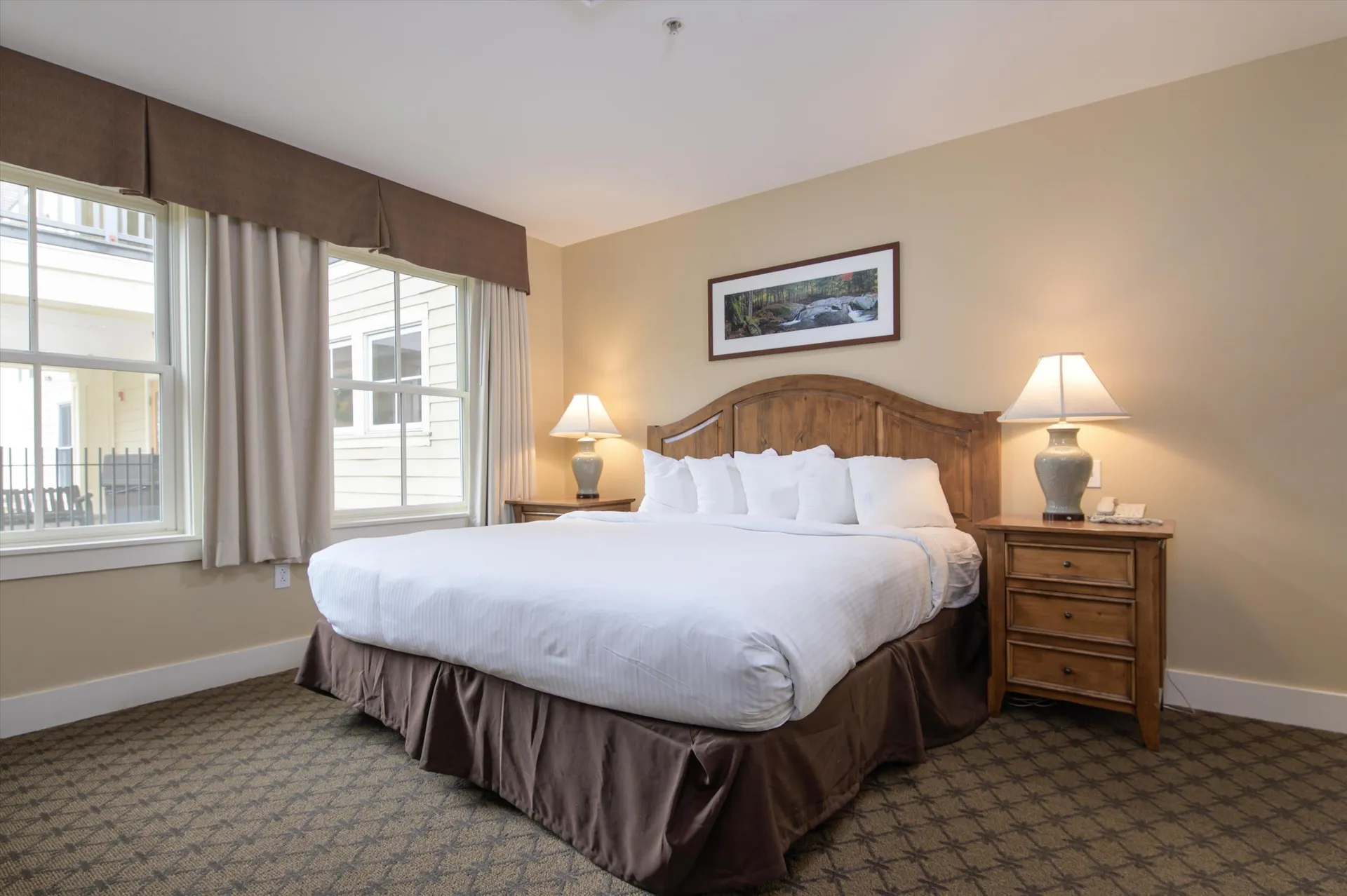 617/619 Qtr. I Adams House Ludlow VT 05149