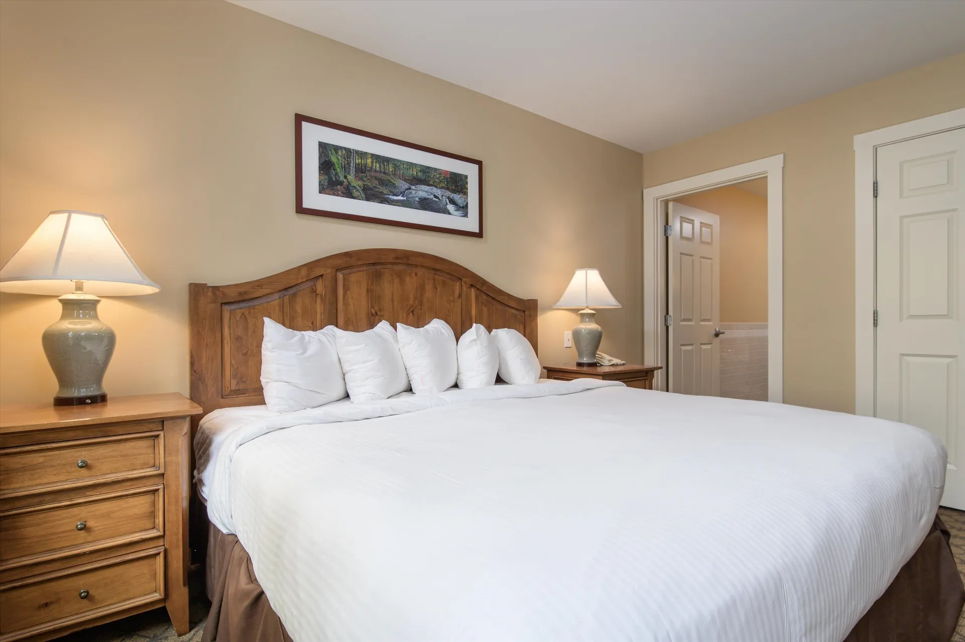 617/619 Qtr. I Adams House Ludlow VT 05149