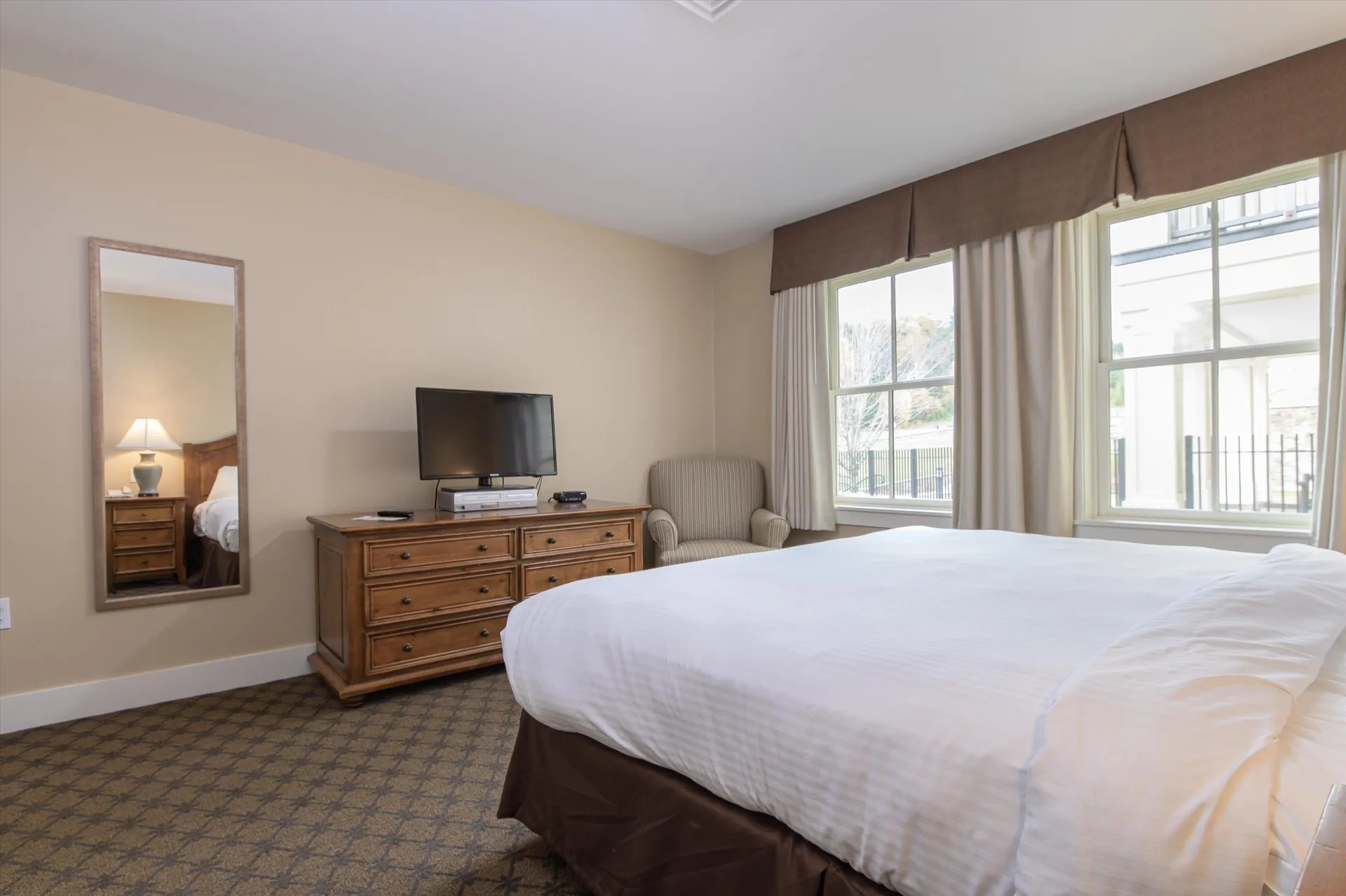 617/619 Qtr. I Adams House Ludlow VT 05149