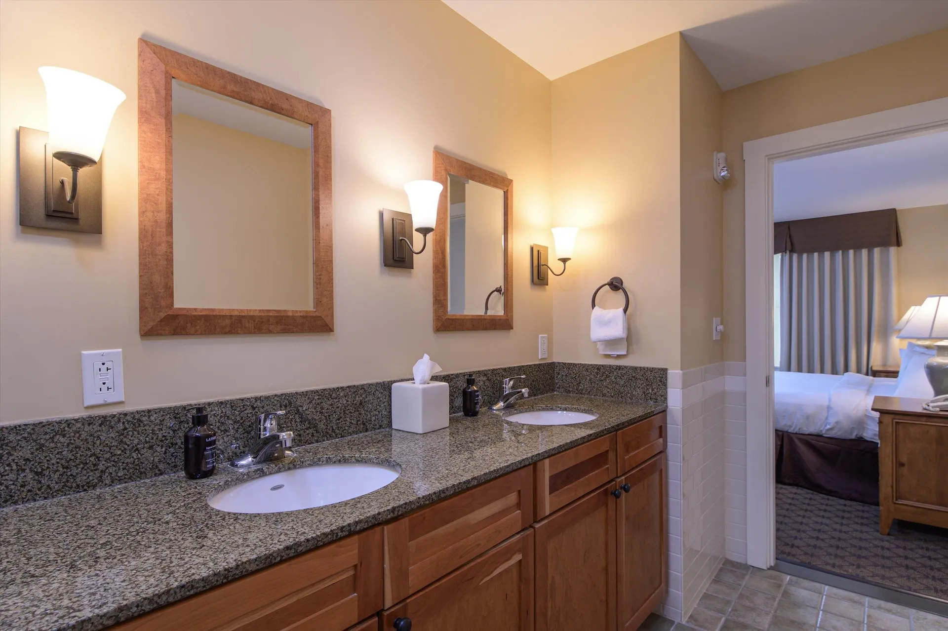 617/619 Qtr. I Adams House Ludlow VT 05149