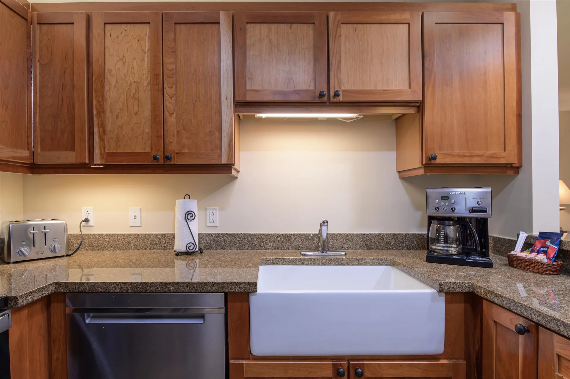 617/619 Qtr. I Adams House Ludlow VT 05149