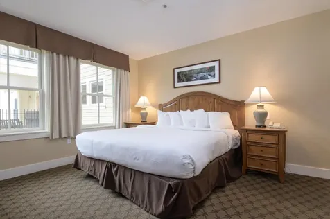 617/619 Qtr. I Adams House Ludlow VT 05149