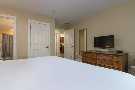 617/619 Qtr. I Adams House Ludlow VT 05149