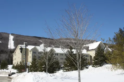 617/619 Qtr. I Adams House Ludlow VT 05149