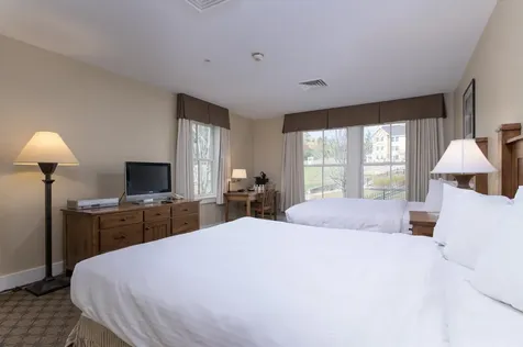 617/619 Qtr. I Adams House Ludlow VT 05149