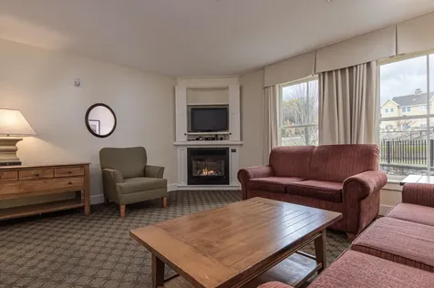 617/619 Qtr. I Adams House Ludlow VT 05149