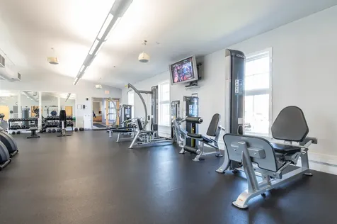 617/619 Qtr. I Adams House Ludlow VT 05149