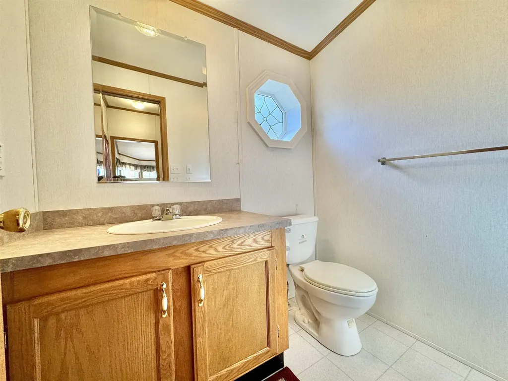 26 Partridge Lane Haverhill NH 03774