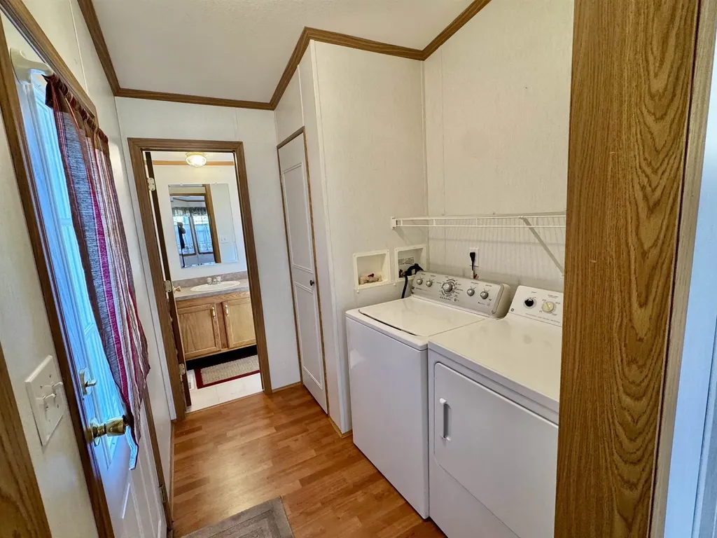 26 Partridge Lane Haverhill NH 03774