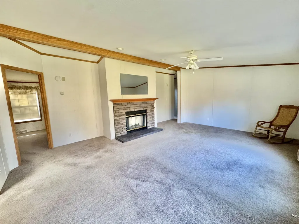 26 Partridge Lane Haverhill NH 03774