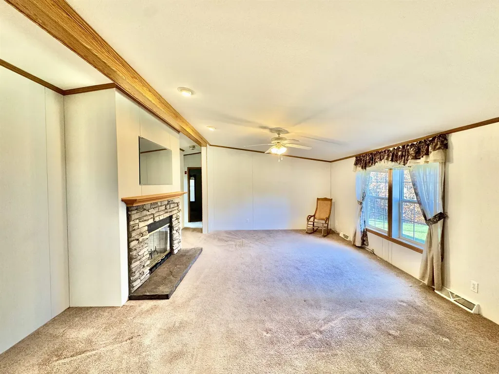 26 Partridge Lane Haverhill NH 03774