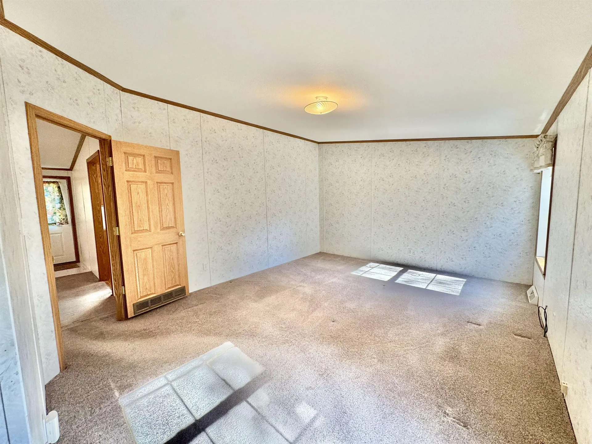 26 Partridge Lane Haverhill NH 03774