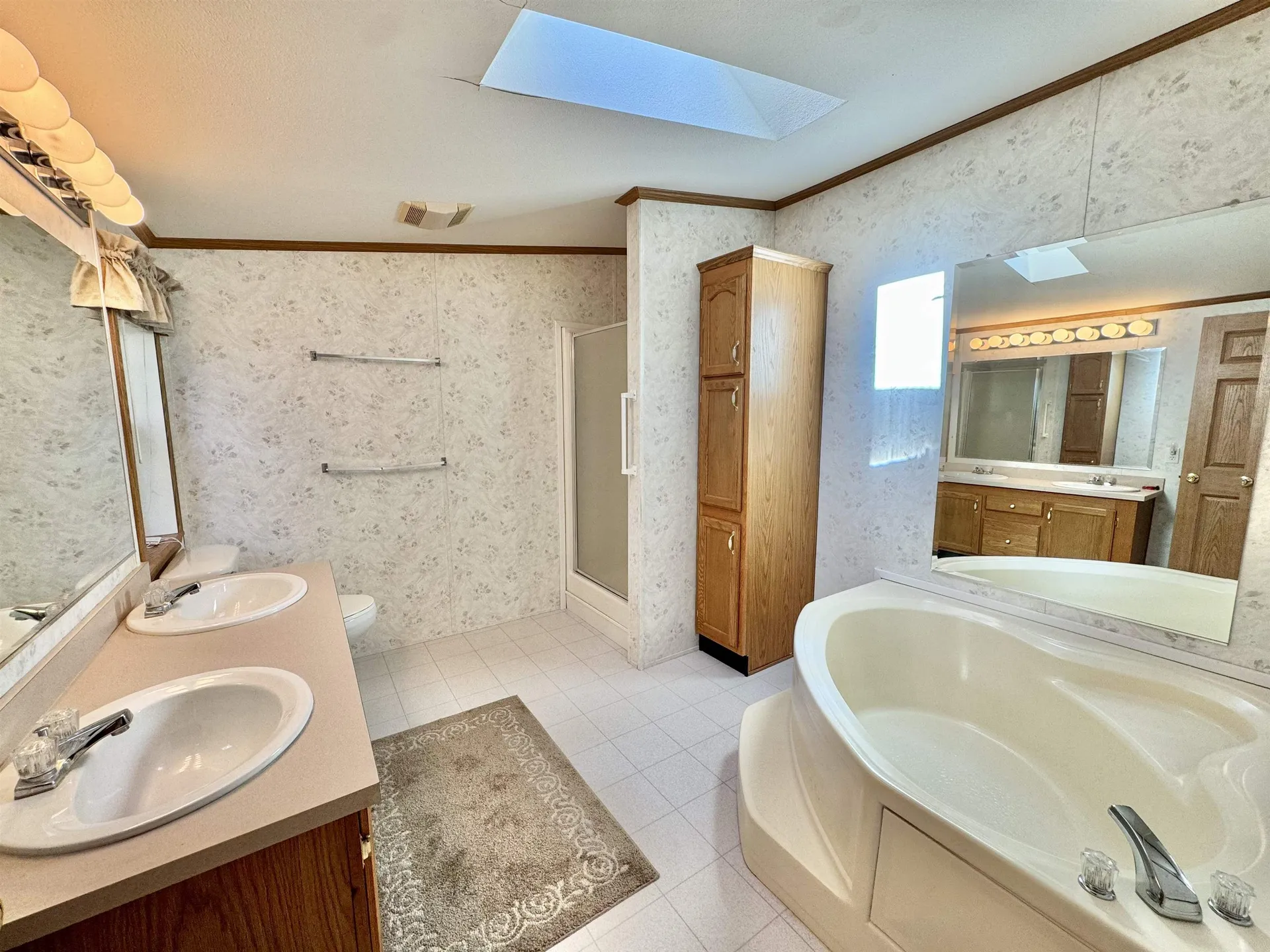 26 Partridge Lane Haverhill NH 03774