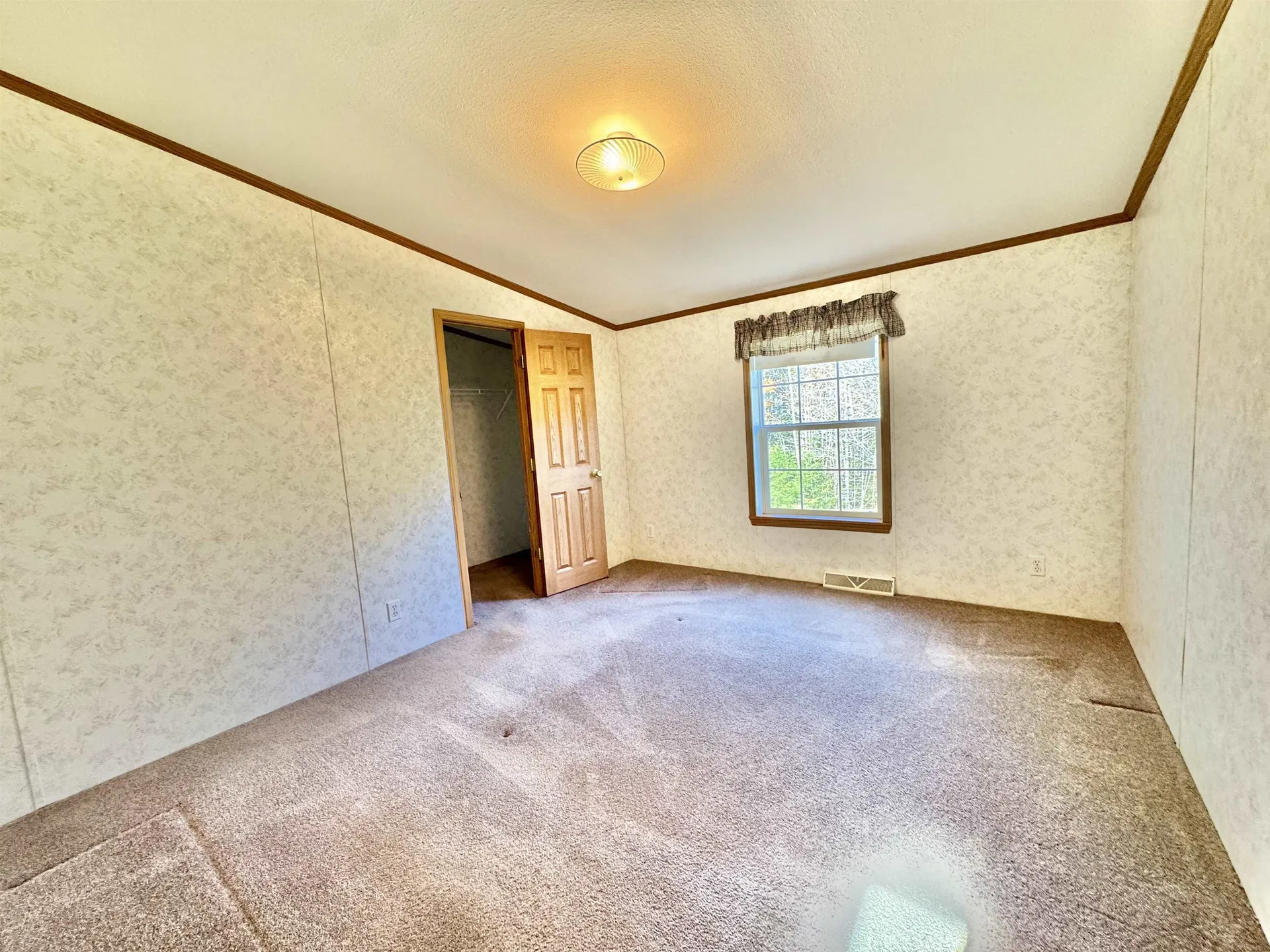 26 Partridge Lane Haverhill NH 03774