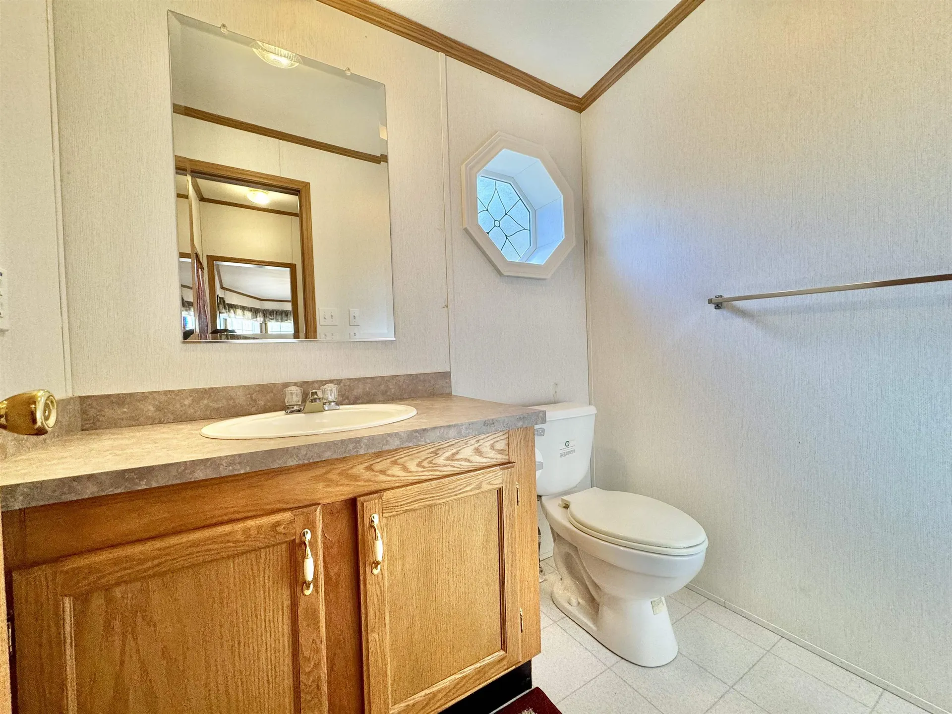 26 Partridge Lane Haverhill NH 03774