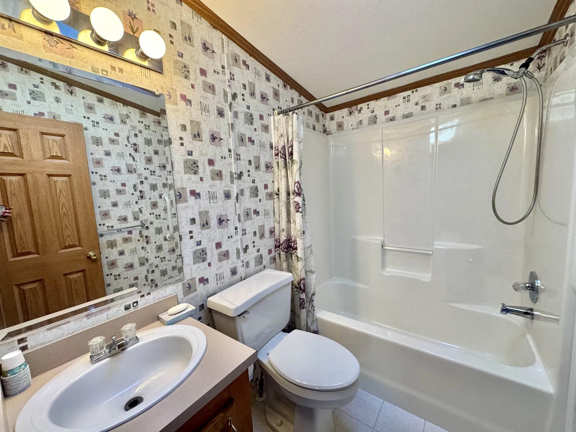 26 Partridge Lane Haverhill NH 03774