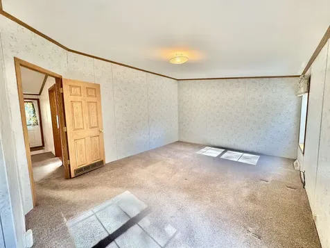 26 Partridge Lane Haverhill NH 03774