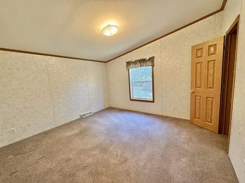 26 Partridge Lane Haverhill NH 03774