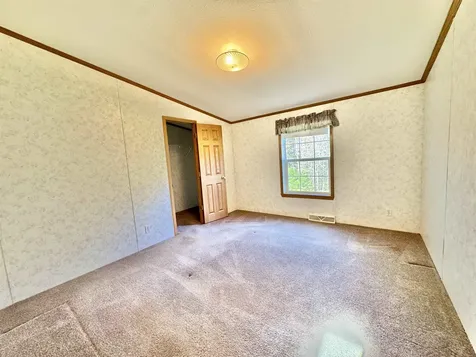 26 Partridge Lane Haverhill NH 03774