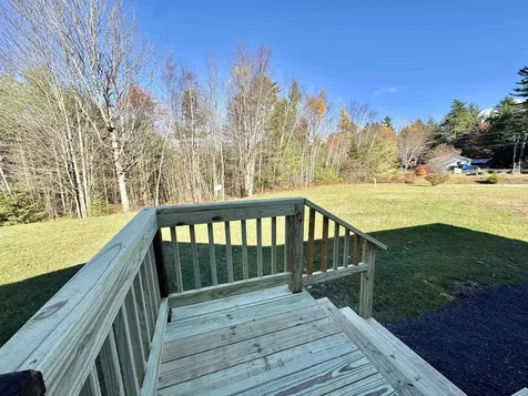 26 Partridge Lane Haverhill NH 03774