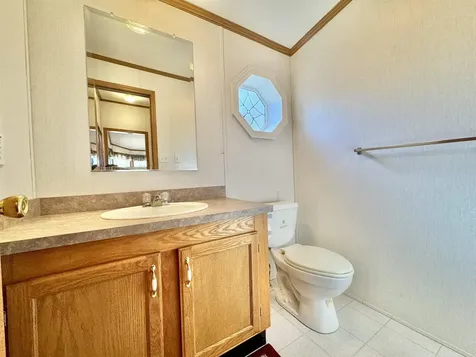 26 Partridge Lane Haverhill NH 03774