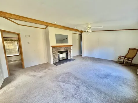 26 Partridge Lane Haverhill NH 03774