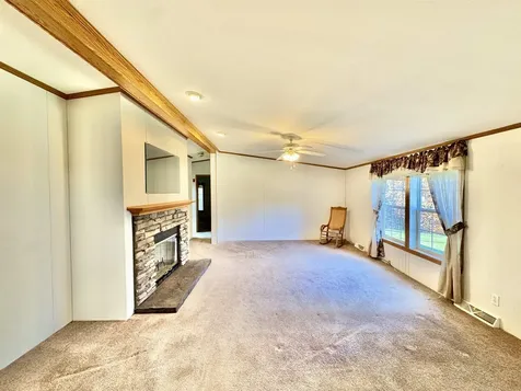 26 Partridge Lane Haverhill NH 03774