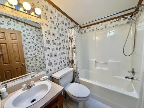 26 Partridge Lane Haverhill NH 03774