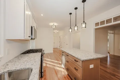 97 Tate Road Gilford NH 03249