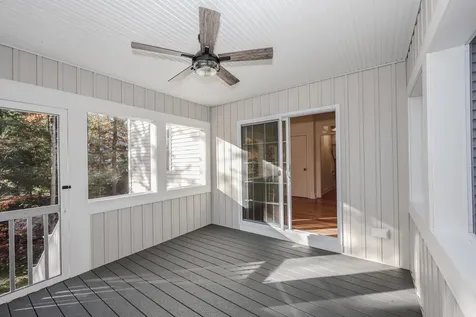 97 Tate Road Gilford NH 03249