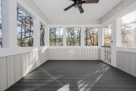 97 Tate Road Gilford NH 03249